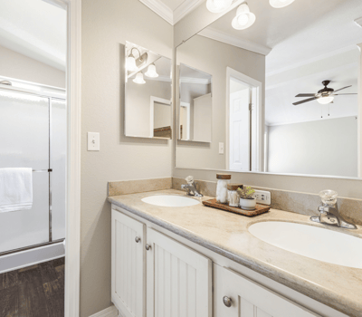 30000 Hasley Canyon Road, #44, Castaic, CA