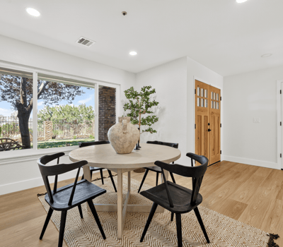 2727 Sache Street, Acton, CA