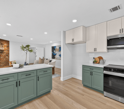 2727 Sache Street, Acton, CA