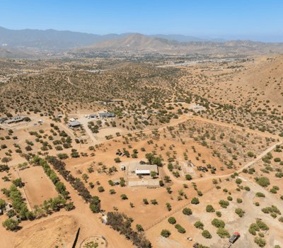 2727 Sache Street, Acton, CA