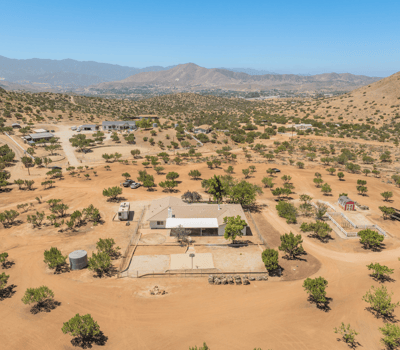 2727 Sache Street, Acton, CA