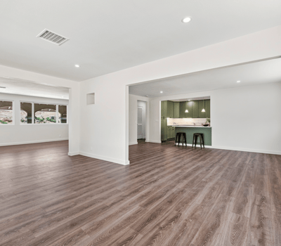 4545 Fairlane St, Acton, CA