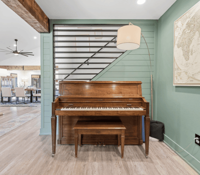 34530 Acton Canyon Road, Acton, CA