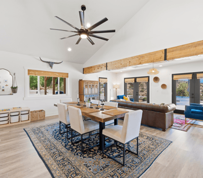 34530 Acton Canyon Road, Acton, CA