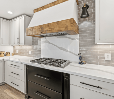 34530 Acton Canyon Road, Acton, CA