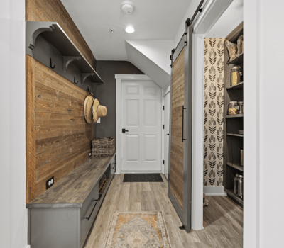 34530 Acton Canyon Road, Acton, CA
