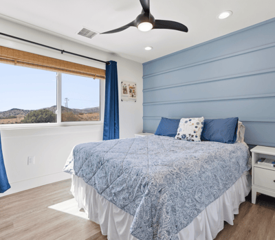 34530 Acton Canyon Road, Acton, CA