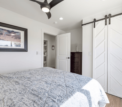 34530 Acton Canyon Road, Acton, CA
