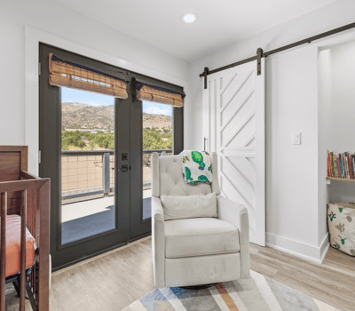 34530 Acton Canyon Road, Acton, CA