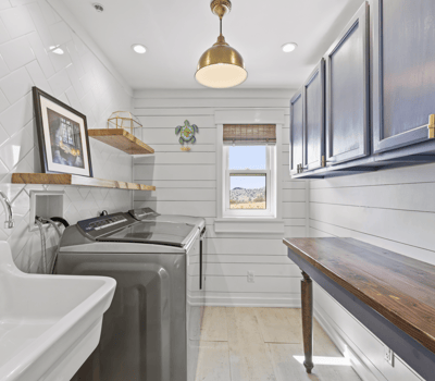 34530 Acton Canyon Road, Acton, CA