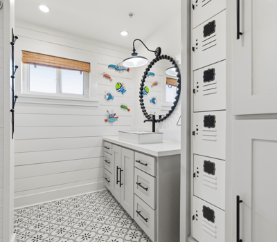 34530 Acton Canyon Road, Acton, CA
