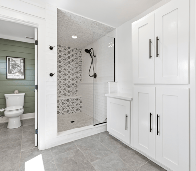34530 Acton Canyon Road, Acton, CA