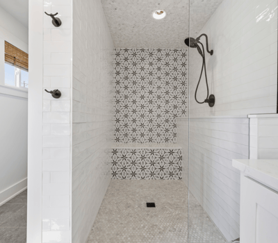 34530 Acton Canyon Road, Acton, CA