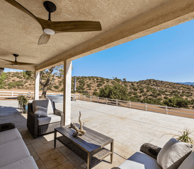 34530 Acton Canyon Road, Acton, CA