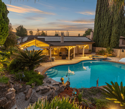 28362 Contessa Ave, Saugus, CA