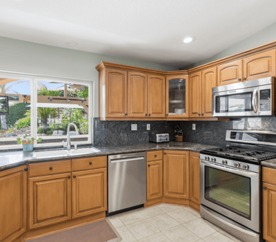28362 Contessa Ave, Saugus, CA