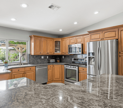 28362 Contessa Ave, Saugus, CA