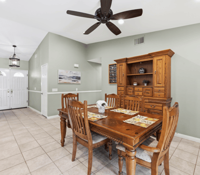 28362 Contessa Ave, Saugus, CA