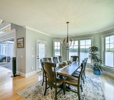 15 Bates Grove Rd, Webster, MA
