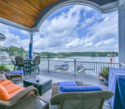 15 Bates Grove Rd, Webster, MA