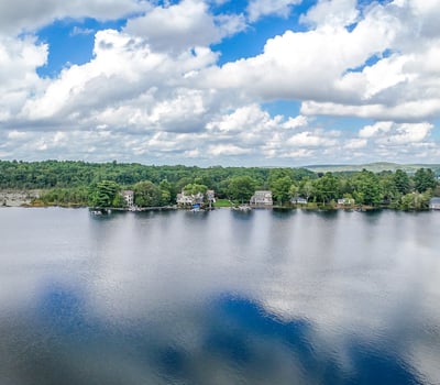 15 Bates Grove Rd, Webster, MA