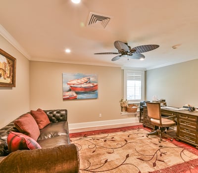15 Bates Grove Rd, Webster, MA