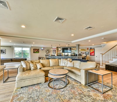 15 Bates Grove Rd, Webster, MA