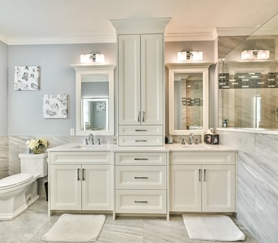 15 Bates Grove Rd, Webster, MA