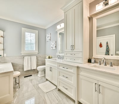 15 Bates Grove Rd, Webster, MA
