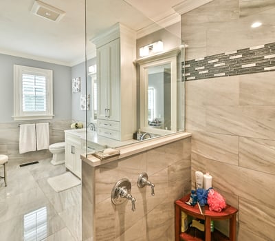 15 Bates Grove Rd, Webster, MA