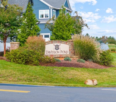 133 Addison Emory Lane, Mooresville, NC