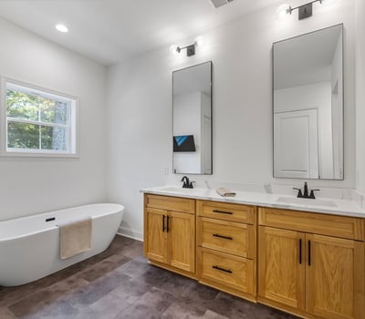 14941 Deer Hollow Dr., Gold Hill, NC