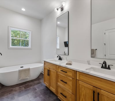 14941 Deer Hollow Dr., Gold Hill, NC