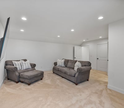 14941 Deer Hollow Dr., Gold Hill, NC