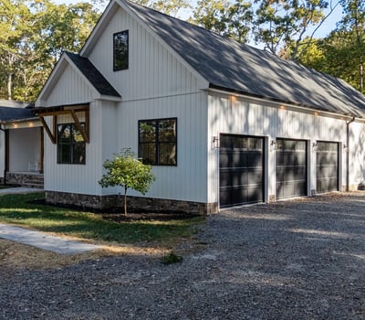 14941 Deer Hollow Dr., Gold Hill, NC