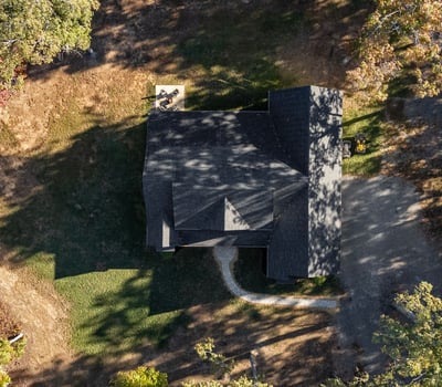 14941 Deer Hollow Dr., Gold Hill, NC