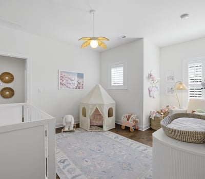 12516 Es Draper Dr., Huntersville, NC