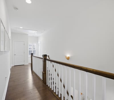 12516 Es Draper Dr., Huntersville, NC