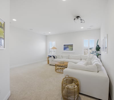 12516 Es Draper Dr., Huntersville, NC