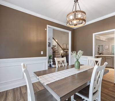 2818 Telefair Lane, Monroe, NC