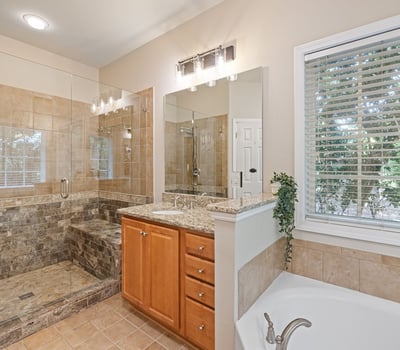 2818 Telefair Lane, Monroe, NC