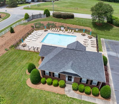 2818 Telefair Lane, Monroe, NC