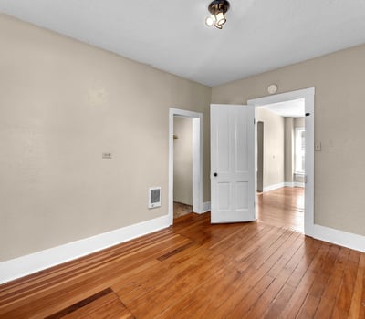 812 Jefferson, Oregon City, OR