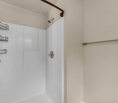 812 Jefferson, Oregon City, OR