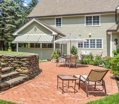 20 Hillery Road, Leominster, MA