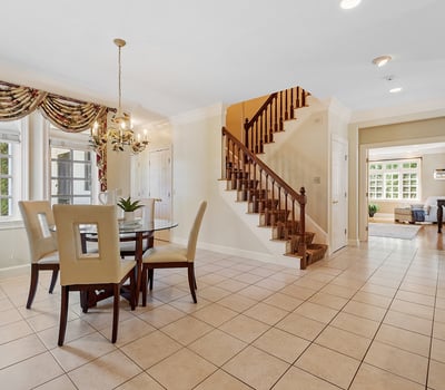 20 Hillery Road, Leominster, MA