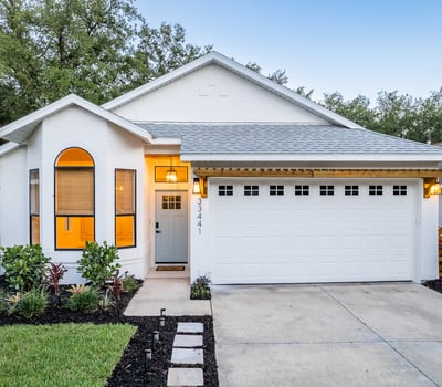 33441 Irongate Drive, Leesburg, FL