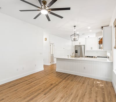 33441 Irongate Drive, Leesburg, FL