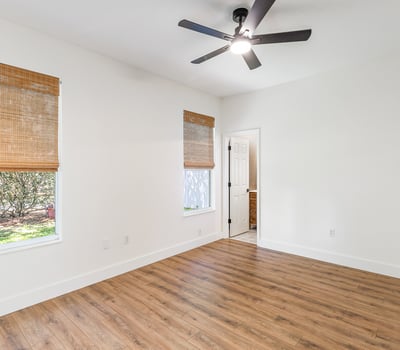 33441 Irongate Drive, Leesburg, FL