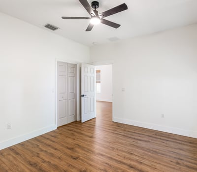 33441 Irongate Drive, Leesburg, FL